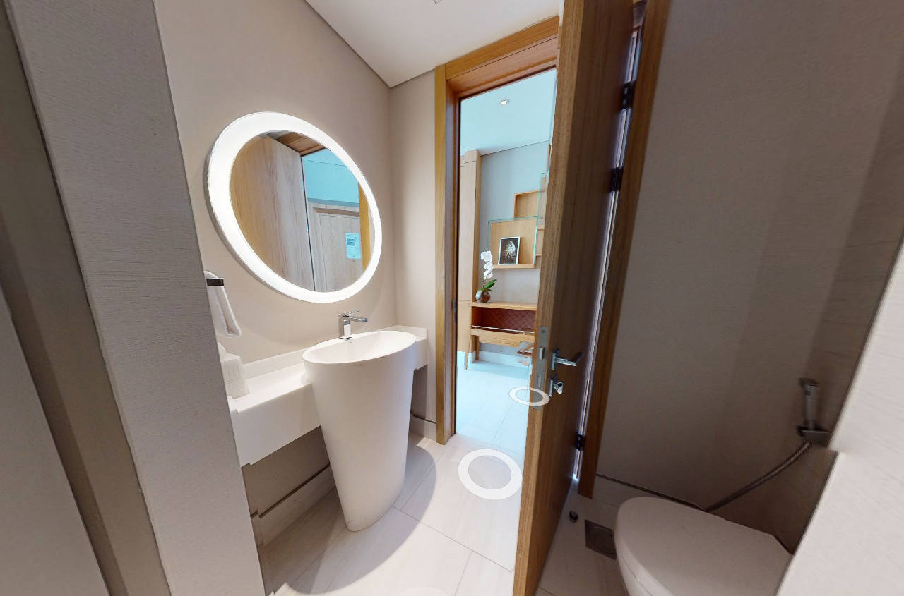 Квартира, 1163 м², 1 076 731$ — FAKTOR